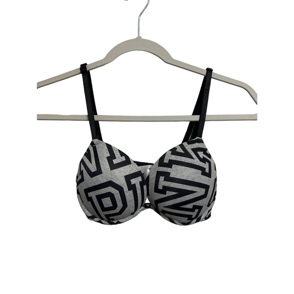 Victoria’s Secret bra size 34C - Picture 1 of 4